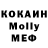 КОКАИН Fish Scale SkYfOn Channel